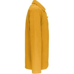 KARIBAN K561 - Vareuse -Style au Travail aHR0cDovL21lZGlhMi5kZXNpZ25wYXJ0bmVyLmZyL2MvcC84NjIwLzg2MjAtMTY2MDMtMy5qcGc