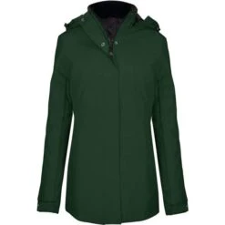 KARIBAN K6108 - Parka Femme -Style au Travail aHR0cDovL21lZGlhMi5kZXNpZ25wYXJ0bmVyLmZyL2MvcC84NjM0Lzg2MzQtMTI1OC0xLmpwZw