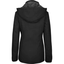 KARIBAN K6108 - Parka Femme -Style au Travail aHR0cDovL21lZGlhMi5kZXNpZ25wYXJ0bmVyLmZyL2MvcC84NjM0Lzg2MzQtMTUyMC0yLmpwZw
