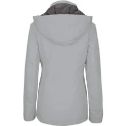 KARIBAN K6108 - Parka Femme -Style au Travail aHR0cDovL21lZGlhMi5kZXNpZ25wYXJ0bmVyLmZyL2MvcC84NjM0Lzg2MzQtMTY5OTctMi5qcGc