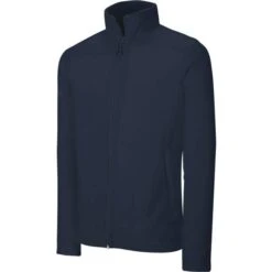 KARIBAN K9102 - Veste Micropolaire Zippée Unisexe -Style au Travail aHR0cDovL21lZGlhMi5kZXNpZ25wYXJ0bmVyLmZyL2MvcC84NjMxLzg2MzEtMTI2MS0xMC5qcGc