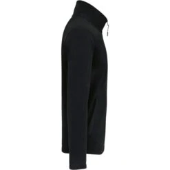 KARIBAN K9102 - Veste Micropolaire Zippée Unisexe -Style au Travail aHR0cDovL21lZGlhMi5kZXNpZ25wYXJ0bmVyLmZyL2MvcC84NjMxLzg2MzEtMTUyMC0zLmpwZw