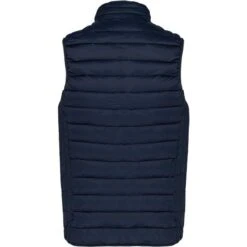 KARIBAN K6113 - Doudoune Légère Sans Manches Homme 28 KARIBAN K6113 - Doudoune Légère Sans Manches Homme -Style au Travail aHR0cDovL21lZGlhMi5kZXNpZ25wYXJ0bmVyLmZyL2MvcC84NjMyLzg2MzItMTI2MS0yLmpwZw