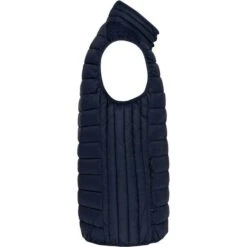 KARIBAN K6113 - Doudoune Légère Sans Manches Homme 29 KARIBAN K6113 - Doudoune Légère Sans Manches Homme -Style au Travail aHR0cDovL21lZGlhMi5kZXNpZ25wYXJ0bmVyLmZyL2MvcC84NjMyLzg2MzItMTI2MS0zLmpwZw