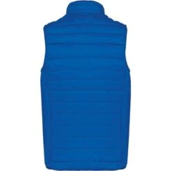 KARIBAN K6113 - Doudoune Légère Sans Manches Homme 31 KARIBAN K6113 - Doudoune Légère Sans Manches Homme -Style au Travail aHR0cDovL21lZGlhMi5kZXNpZ25wYXJ0bmVyLmZyL2MvcC84NjMyLzg2MzItMTM4My0yLmpwZw