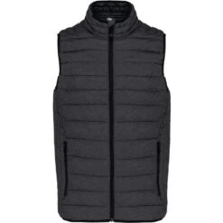 KARIBAN K6113 - Doudoune Légère Sans Manches Homme 24 KARIBAN K6113 - Doudoune Légère Sans Manches Homme -Style au Travail aHR0cDovL21lZGlhMi5kZXNpZ25wYXJ0bmVyLmZyL2MvcC84NjMyLzg2MzItMTQzNTEtMS5qcGc