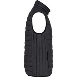 KARIBAN K6113 - Doudoune Légère Sans Manches Homme 26 KARIBAN K6113 - Doudoune Légère Sans Manches Homme -Style au Travail aHR0cDovL21lZGlhMi5kZXNpZ25wYXJ0bmVyLmZyL2MvcC84NjMyLzg2MzItMTQzNTEtMy5qcGc