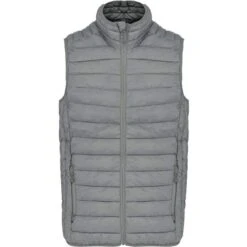 KARIBAN K6113 - Doudoune Légère Sans Manches Homme 33 KARIBAN K6113 - Doudoune Légère Sans Manches Homme -Style au Travail aHR0cDovL21lZGlhMi5kZXNpZ25wYXJ0bmVyLmZyL2MvcC84NjMyLzg2MzItMTQzNTItMS5qcGc