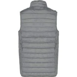 KARIBAN K6113 - Doudoune Légère Sans Manches Homme 34 KARIBAN K6113 - Doudoune Légère Sans Manches Homme -Style au Travail aHR0cDovL21lZGlhMi5kZXNpZ25wYXJ0bmVyLmZyL2MvcC84NjMyLzg2MzItMTQzNTItMi5qcGc