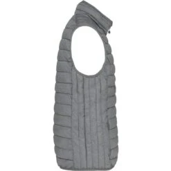 KARIBAN K6113 - Doudoune Légère Sans Manches Homme 35 KARIBAN K6113 - Doudoune Légère Sans Manches Homme -Style au Travail aHR0cDovL21lZGlhMi5kZXNpZ25wYXJ0bmVyLmZyL2MvcC84NjMyLzg2MzItMTQzNTItMy5qcGc