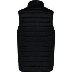 KARIBAN K6113 - Doudoune Légère Sans Manches Homme 22 KARIBAN K6113 - Doudoune Légère Sans Manches Homme -Style au Travail aHR0cDovL21lZGlhMi5kZXNpZ25wYXJ0bmVyLmZyL2MvcC84NjMyLzg2MzItMTUyMC0yLmpwZw