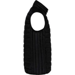 KARIBAN K6113 - Doudoune Légère Sans Manches Homme 23 KARIBAN K6113 - Doudoune Légère Sans Manches Homme -Style au Travail aHR0cDovL21lZGlhMi5kZXNpZ25wYXJ0bmVyLmZyL2MvcC84NjMyLzg2MzItMTUyMC0zLmpwZw