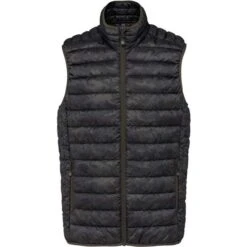 KARIBAN K6113 - Doudoune Légère Sans Manches Homme 39 KARIBAN K6113 - Doudoune Légère Sans Manches Homme -Style au Travail aHR0cDovL21lZGlhMi5kZXNpZ25wYXJ0bmVyLmZyL2MvcC84NjMyLzg2MzItMTk3NTYtMS5qcGc