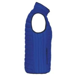 KARIBAN K6114 - Doudoune Légère Sans Manches Femme -Style au Travail aHR0cDovL21lZGlhMi5kZXNpZ25wYXJ0bmVyLmZyL2MvcC84NjMzLzg2MzMtMTM4My0zLmpwZw