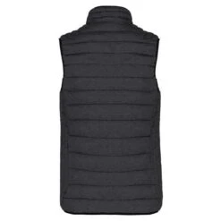 KARIBAN K6114 - Doudoune Légère Sans Manches Femme -Style au Travail aHR0cDovL21lZGlhMi5kZXNpZ25wYXJ0bmVyLmZyL2MvcC84NjMzLzg2MzMtMTQzNTEtMi5qcGc