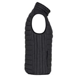 KARIBAN K6114 - Doudoune Légère Sans Manches Femme -Style au Travail aHR0cDovL21lZGlhMi5kZXNpZ25wYXJ0bmVyLmZyL2MvcC84NjMzLzg2MzMtMTQzNTEtMy5qcGc