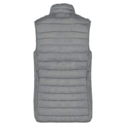 KARIBAN K6114 - Doudoune Légère Sans Manches Femme -Style au Travail aHR0cDovL21lZGlhMi5kZXNpZ25wYXJ0bmVyLmZyL2MvcC84NjMzLzg2MzMtMTQzNTItMi5qcGc