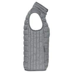 KARIBAN K6114 - Doudoune Légère Sans Manches Femme -Style au Travail aHR0cDovL21lZGlhMi5kZXNpZ25wYXJ0bmVyLmZyL2MvcC84NjMzLzg2MzMtMTQzNTItMy5qcGc