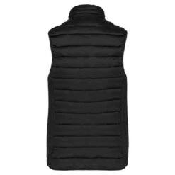 KARIBAN K6114 - Doudoune Légère Sans Manches Femme -Style au Travail aHR0cDovL21lZGlhMi5kZXNpZ25wYXJ0bmVyLmZyL2MvcC84NjMzLzg2MzMtMTUyMC0yLmpwZw