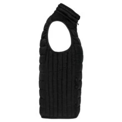 KARIBAN K6114 - Doudoune Légère Sans Manches Femme -Style au Travail aHR0cDovL21lZGlhMi5kZXNpZ25wYXJ0bmVyLmZyL2MvcC84NjMzLzg2MzMtMTUyMC0zLmpwZw