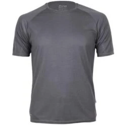 CS01 - Mens Rainbow Tech Tee 27 CS01 - Mens Rainbow Tech Tee -Style au Travail aHR0cDovL21lZGlhMi5kZXNpZ25wYXJ0bmVyLmZyL2MvcC84NjQ0Lzg2NDQtMTE3MDItMS5qcGc
