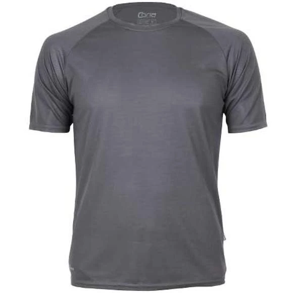 CS01 - Mens Rainbow Tech Tee 8 CS01 - Mens Rainbow Tech Tee – Image 8