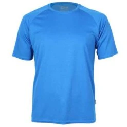 CS01 - Mens Rainbow Tech Tee 23 CS01 - Mens Rainbow Tech Tee -Style au Travail aHR0cDovL21lZGlhMi5kZXNpZ25wYXJ0bmVyLmZyL2MvcC84NjQ0Lzg2NDQtMTE3MDQtMS5qcGc