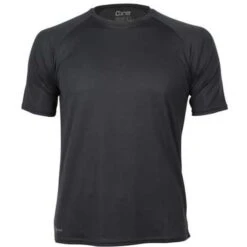 CS01 - Mens Rainbow Tech Tee 22 CS01 - Mens Rainbow Tech Tee -Style au Travail aHR0cDovL21lZGlhMi5kZXNpZ25wYXJ0bmVyLmZyL2MvcC84NjQ0Lzg2NDQtMTE3MDUtMS5qcGc