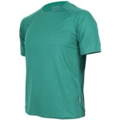 CS01 - Mens Rainbow Tech Tee 29 CS01 - Mens Rainbow Tech Tee -Style au Travail aHR0cDovL21lZGlhMi5kZXNpZ25wYXJ0bmVyLmZyL2MvcC84NjQ0Lzg2NDQtMTE3MDctMS5qcGc