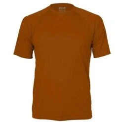 CS01 - Mens Rainbow Tech Tee 39 CS01 - Mens Rainbow Tech Tee -Style au Travail aHR0cDovL21lZGlhMi5kZXNpZ25wYXJ0bmVyLmZyL2MvcC84NjQ0Lzg2NDQtMTE3MDgtMS5qcGc