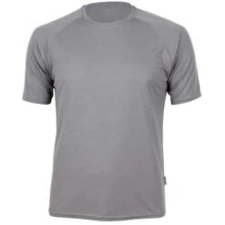 CS01 - Mens Rainbow Tech Tee 24 CS01 - Mens Rainbow Tech Tee -Style au Travail aHR0cDovL21lZGlhMi5kZXNpZ25wYXJ0bmVyLmZyL2MvcC84NjQ0Lzg2NDQtMTE3MTAtMS5qcGc