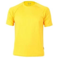 CS01 - Mens Rainbow Tech Tee 35 CS01 - Mens Rainbow Tech Tee -Style au Travail aHR0cDovL21lZGlhMi5kZXNpZ25wYXJ0bmVyLmZyL2MvcC84NjQ0Lzg2NDQtMTE3MTEtMS5qcGc