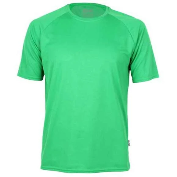 CS01 - Mens Rainbow Tech Tee 12 CS01 - Mens Rainbow Tech Tee – Image 12