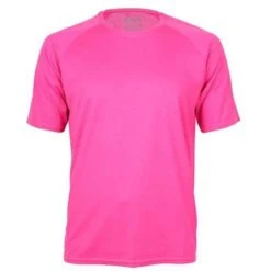 CS01 - Mens Rainbow Tech Tee 34 CS01 - Mens Rainbow Tech Tee -Style au Travail aHR0cDovL21lZGlhMi5kZXNpZ25wYXJ0bmVyLmZyL2MvcC84NjQ0Lzg2NDQtMTE3MTctMS5qcGc