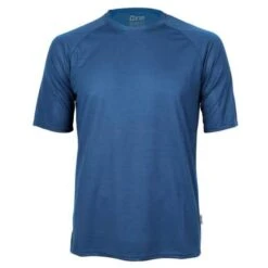 CS01 - Mens Rainbow Tech Tee 25 CS01 - Mens Rainbow Tech Tee -Style au Travail aHR0cDovL21lZGlhMi5kZXNpZ25wYXJ0bmVyLmZyL2MvcC84NjQ0Lzg2NDQtMTE3MTgtMS5qcGc
