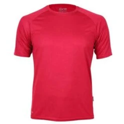 CS01 - Mens Rainbow Tech Tee 28 CS01 - Mens Rainbow Tech Tee -Style au Travail aHR0cDovL21lZGlhMi5kZXNpZ25wYXJ0bmVyLmZyL2MvcC84NjQ0Lzg2NDQtMTE3MjEtMS5qcGc