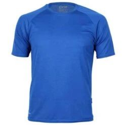 CS01 - Mens Rainbow Tech Tee 30 CS01 - Mens Rainbow Tech Tee -Style au Travail aHR0cDovL21lZGlhMi5kZXNpZ25wYXJ0bmVyLmZyL2MvcC84NjQ0Lzg2NDQtMTE3MjItMS5qcGc