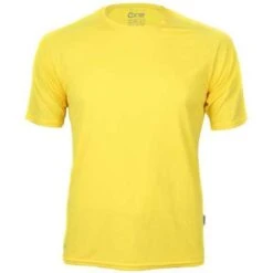 CS01 - Mens Rainbow Tech Tee 33 CS01 - Mens Rainbow Tech Tee -Style au Travail aHR0cDovL21lZGlhMi5kZXNpZ25wYXJ0bmVyLmZyL2MvcC84NjQ0Lzg2NDQtMTE3MjMtMS5qcGc