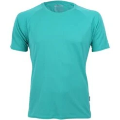 CS01 - Mens Rainbow Tech Tee 26 CS01 - Mens Rainbow Tech Tee -Style au Travail aHR0cDovL21lZGlhMi5kZXNpZ25wYXJ0bmVyLmZyL2MvcC84NjQ0Lzg2NDQtMTE3MjQtMS5qcGc