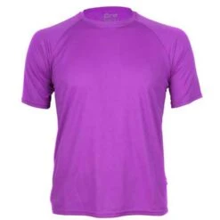 CS01 - Mens Rainbow Tech Tee 38 CS01 - Mens Rainbow Tech Tee -Style au Travail aHR0cDovL21lZGlhMi5kZXNpZ25wYXJ0bmVyLmZyL2MvcC84NjQ0Lzg2NDQtMTE3MjUtMS5qcGc