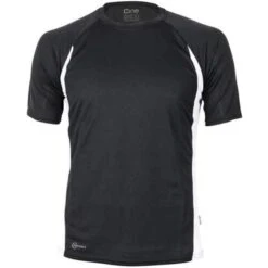 CS02 - Racer Tech Tee -Style au Travail aHR0cDovL21lZGlhMi5kZXNpZ25wYXJ0bmVyLmZyL2MvcC84NjQ1Lzg2NDUtMTE3MjgtMS5qcGc