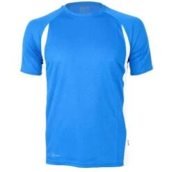 CS02 - Racer Tech Tee -Style au Travail aHR0cDovL21lZGlhMi5kZXNpZ25wYXJ0bmVyLmZyL2MvcC84NjQ1Lzg2NDUtMTE3MjktMS5qcGc