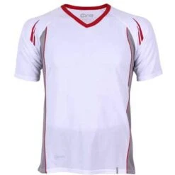 CS06 - Club Tech Tee -Style au Travail aHR0cDovL21lZGlhMi5kZXNpZ25wYXJ0bmVyLmZyL2MvcC84NjQ2Lzg2NDYtMTE3MzEtMS5qcGc