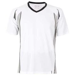 CS06 - Club Tech Tee -Style au Travail aHR0cDovL21lZGlhMi5kZXNpZ25wYXJ0bmVyLmZyL2MvcC84NjQ2Lzg2NDYtMTE3MzMtMS5qcGc