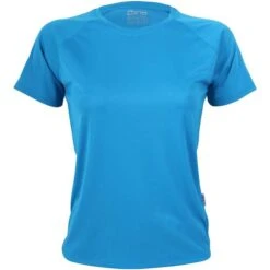 CSL01 - Ladies Rainbow Tech Tee 39 CSL01 - Ladies Rainbow Tech Tee -Style au Travail aHR0cDovL21lZGlhMi5kZXNpZ25wYXJ0bmVyLmZyL2MvcC84NjQ3Lzg2NDctMTE3MDQtMS5qcGc