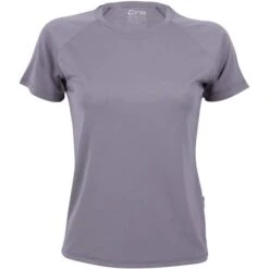 CSL01 - Ladies Rainbow Tech Tee 27 CSL01 - Ladies Rainbow Tech Tee -Style au Travail aHR0cDovL21lZGlhMi5kZXNpZ25wYXJ0bmVyLmZyL2MvcC84NjQ3Lzg2NDctMTE3MTAtMS5qcGc