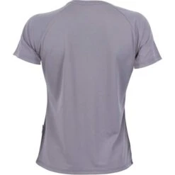 CSL01 - Ladies Rainbow Tech Tee 28 CSL01 - Ladies Rainbow Tech Tee -Style au Travail aHR0cDovL21lZGlhMi5kZXNpZ25wYXJ0bmVyLmZyL2MvcC84NjQ3Lzg2NDctMTE3MTAtMi5qcGc