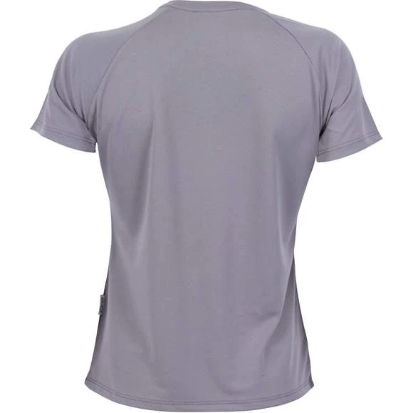 CSL01 - Ladies Rainbow Tech Tee 9 CSL01 - Ladies Rainbow Tech Tee – Image 9