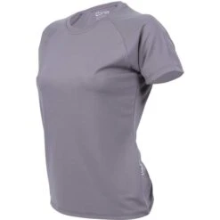 CSL01 - Ladies Rainbow Tech Tee 29 CSL01 - Ladies Rainbow Tech Tee -Style au Travail aHR0cDovL21lZGlhMi5kZXNpZ25wYXJ0bmVyLmZyL2MvcC84NjQ3Lzg2NDctMTE3MTAtNC5qcGc