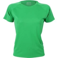 CSL01 - Ladies Rainbow Tech Tee 36 CSL01 - Ladies Rainbow Tech Tee -Style au Travail aHR0cDovL21lZGlhMi5kZXNpZ25wYXJ0bmVyLmZyL2MvcC84NjQ3Lzg2NDctMTE3MTItMS5qcGc